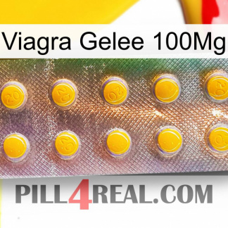 Viagra Jelly 100Mg new11